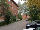 Продажа, Двухкомнатная квартира, Высоковск, ул.Стачек, д.2, м.Войковская по цене 2 450 000 руб - фото 1 - фото 2 - фото 3 - фото 4 - фото 5 - фото 6 - фото 7 - фото 8