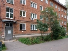 Продажа, Двухкомнатная квартира, Высоковск, ул.Стачек, д.2, м.Войковская по цене 2 450 000 руб - фото 1 - фото 2 - фото 3 - фото 4 - фото 5 - фото 6 - фото 7 - фото 8 - фото 9 - фото 10