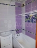 Продажа, Однокомнатная квартира, Шевляково, д.14 по цене 1 750 000 руб - фото 1 - фото 2
