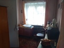 Продажа, Двухкомнатная квартира, Решетниково, ул.ОПМС-1, д.5 по цене 1 950 000 руб - фото 1 - фото 2 - фото 3