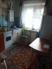 Продажа, Двухкомнатная квартира, Решетниково, ул.ОПМС-1, д.5 по цене 1 950 000 руб - фото 1 - фото 2 - фото 3 - фото 4 - фото 5 - фото 6 - фото 7