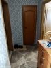 Продажа, Двухкомнатная квартира, Бирево, д.8 по цене 2 800 000 руб - фото 1 - фото 2 - фото 2 - фото 3 - фото 4 - фото 6 - фото 7 - фото 8 - фото 9