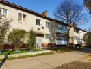 Продажа, Двухкомнатная квартира, Бирево, д.8 по цене 2 800 000 руб - фото 1 - фото 2