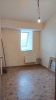 Продажа, Двухкомнатная квартира, Клин, ул.60 лет Комсомола, д.18, к.1 по цене 3 250 000 руб - фото 1 - фото 2 - фото 3