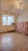 Продажа, Двухкомнатная квартира, Клин, ул.60 лет Комсомола, д.18, к.1 по цене 3 250 000 руб - фото 1 - фото 2