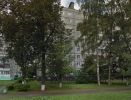 Продажа, Однокомнатная квартира, Клин, ул.Дзержинского, д.14 по цене 2 300 000 руб - фото 1