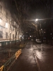 Продажа, Однокомнатная квартира, Москва, Гольяново (ВАО), ул.Онежская, д.12, м.Водный стадион по цене 8 500 000 руб - фото 1 - фото 2 - фото 3 - фото 4 - фото 5 - фото 6 - фото 7 - фото 8 - фото 9