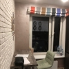 Продажа, Однокомнатная квартира, Москва, Гольяново (ВАО), ул.Онежская, д.12, м.Водный стадион по цене 8 500 000 руб - фото 1 - фото 2 - фото 3