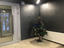 Продажа, Трехкомнатная квартира, Москва, Можайский (ЗАО), ул.Барвихинская, д.6, м.Молодёжная по цене 24 900 000 руб - фото 1 - фото 2 - фото 3 - фото 4 - фото 5 - фото 6 - фото 7