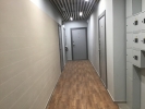 Продажа, Трехкомнатная квартира, Москва, Можайский (ЗАО), ул.Барвихинская, д.6, м.Молодёжная по цене 24 900 000 руб - фото 1 - фото 2 - фото 3 - фото 4 - фото 5 - фото 6