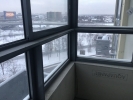 Продажа, Трехкомнатная квартира, Москва, Можайский (ЗАО), ул.Барвихинская, д.6, м.Молодёжная по цене 24 900 000 руб - фото 1 - фото 2 - фото 3 - фото 4 - фото 5 - фото 6 - фото 7 - фото 8