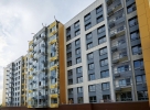 Продажа, Трехкомнатная квартира, Москва, Можайский (ЗАО), ул.Барвихинская, д.6, м.Молодёжная по цене 24 900 000 руб - фото 1