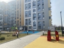 Продажа, Однокомнатная квартира, Москва, Можайский (ЗАО), ул.Барвихинская, д.6 по цене 11 900 000 руб - фото 1 - фото 2 - фото 3 - фото 4 - фото 5 - фото 6 - фото 7 - фото 8 - фото 9