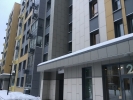 Продажа, Однокомнатная квартира, Москва, Можайский (ЗАО), ул.Барвихинская, д.6 по цене 11 900 000 руб - фото 1