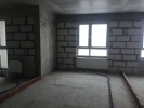 Продажа, Однокомнатная квартира, Москва, Можайский (ЗАО), ул.Барвихинская, д.6 по цене 11 900 000 руб - фото 1 - фото 2 - фото 3 - фото 4