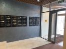 Продажа, Однокомнатная квартира, Москва, Можайский (ЗАО), ул.Барвихинская, д.6 по цене 11 900 000 руб - фото 1 - фото 2 - фото 3 - фото 4 - фото 5 - фото 6 - фото 7 - фото 8 - фото 9 - фото 10