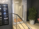 Продажа, Однокомнатная квартира, Москва, Можайский (ЗАО), ул.Барвихинская, д.6 по цене 11 900 000 руб - фото 1 - фото 2 - фото 3