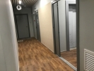 Продажа, Однокомнатная квартира, Москва, Можайский (ЗАО), ул.Барвихинская, д.6 по цене 11 900 000 руб - фото 1 - фото 2 - фото 3 - фото 4 - фото 5 - фото 6
