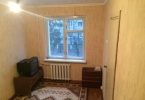 Продажа, Двухкомнатная квартира, Клин, ул.Карла Маркса, д.100, м.Сходненская по цене 2 650 000 руб - фото 1 - фото 2 - фото 3 - фото 4 - фото 5 - фото 6 - фото 7