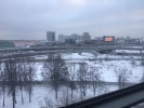 Продажа, Однокомнатная квартира, Москва, Можайский (ЗАО), ул.Барвихинская, д.6, м.Молодёжная по цене 9 170 000 руб - фото 1 - фото 2 - фото 4 - фото 5 - фото 6 - фото 7