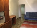 Продажа, Двухкомнатная квартира, Дмитров, ул.Спасская, д.3, м.Алтуфьево по цене 6 200 000 руб - фото 1 - фото 2 - фото 3 - фото 4 - фото 5 - фото 6 - фото 7