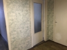 Продажа, Двухкомнатная квартира, Дмитров, ул.Спасская, д.3, м.Алтуфьево по цене 6 200 000 руб - фото 1 - фото 2 - фото 3 - фото 4 - фото 5 - фото 6 - фото 7 - фото 8