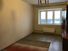 Продажа, Двухкомнатная квартира, Дмитров, ул.Спасская, д.3, м.Алтуфьево по цене 6 200 000 руб - фото 1 - фото 2