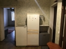 Продажа, Двухкомнатная квартира, Дмитров, ул.Спасская, д.3, м.Алтуфьево по цене 6 200 000 руб - фото 1 - фото 2 - фото 3