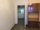 Продажа, Двухкомнатная квартира, Дмитров, ул.Спасская, д.3, м.Алтуфьево по цене 6 200 000 руб - фото 1 - фото 2 - фото 3 - фото 4 - фото 5 - фото 6