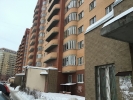 Продажа, Двухкомнатная квартира, Дмитров, ул.Спасская, д.3, м.Алтуфьево по цене 6 200 000 руб - фото 1