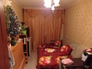 Продажа, Двухкомнатная квартира, Редкино, ул.Калинина, д.4 по цене 1 950 000 руб - фото 1 - фото 2 - фото 3 - фото 4 - фото 5 - фото 6