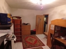Продажа, Двухкомнатная квартира, Редкино, ул.Калинина, д.4 по цене 1 950 000 руб - фото 1 - фото 2
