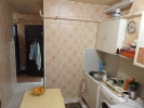 Продажа, Двухкомнатная квартира, Редкино, ул.Калинина, д.4 по цене 1 950 000 руб - фото 1 - фото 2 - фото 3 - фото 4 - фото 5 - фото 6 - фото 7