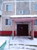 Продажа, Двухкомнатная квартира, Редкино, ул.Калинина, д.4 по цене 1 950 000 руб - фото 1 - фото 2 - фото 3 - фото 4 - фото 5 - фото 6 - фото 7 - фото 8 - фото 9