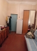 Продажа, Комната, Клин, ул.Советская площадь, д.25/2 по цене 900 000 руб - фото 1 - фото 2