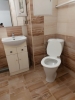 Продажа, Однокомнатная квартира, Андреевка, ул.ЖК Первый Андреевский, к.2 по цене 6 300 000 руб - фото 1 - фото 2 - фото 3 - фото 4 - фото 5 - фото 6 - фото 7