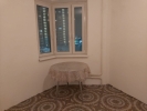Продажа, Однокомнатная квартира, Андреевка, ул.ЖК Первый Андреевский, к.2 по цене 6 300 000 руб - фото 1 - фото 2 - фото 3 - фото 4