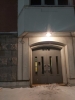 Продажа, Однокомнатная квартира, Андреевка, ул.ЖК Первый Андреевский, к.2 по цене 6 300 000 руб - фото 1 - фото 2