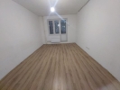 Продажа, Однокомнатная квартира, Андреевка, ул.ЖК Первый Андреевский, к.2 по цене 6 300 000 руб - фото 1