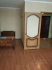 Продажа, Однокомнатная квартира, Голубое, ул.Тверецкий проезд, д.5к1 по цене 5 600 000 руб - фото 1 - фото 2 - фото 3