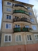 Продажа, Двухкомнатная квартира, Дмитров, ул.Пионерская, д.6 по цене 5 200 000 руб - фото 1 - фото 2 - фото 2
