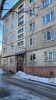 Продажа, Двухкомнатная квартира, Дмитров, ул.Пионерская, д.6 по цене 5 200 000 руб - фото 1 - фото 2
