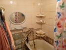 Продажа, Двухкомнатная квартира, Дмитров, ул.Пионерская, д.6 по цене 5 200 000 руб - фото 1 - фото 2 - фото 2 - фото 3 - фото 5 - фото 6