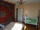 Продажа, Двухкомнатная квартира, Дмитров, ул.Пионерская, д.6 по цене 5 200 000 руб - фото 1