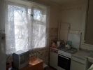 Продажа, Двухкомнатная квартира, Дмитров, ул.Пионерская, д.6 по цене 5 200 000 руб - фото 1 - фото 2 - фото 2 - фото 3 - фото 5