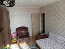 Продажа, Двухкомнатная квартира, Дмитров, ул.Пионерская, д.6 по цене 5 200 000 руб - фото 1 - фото 2 - фото 2 - фото 3