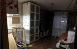 Продажа, Двухкомнатная квартира, Путилково, ул.Деревня Путилково, д.9 по цене 7 800 000 руб - фото 1 - фото 3 - фото 4 - фото 5 - фото 6 - фото 7 - фото 8 - фото 9 - фото 10