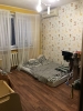 Продажа, Двухкомнатная квартира, Путилково, ул.Деревня Путилково, д.9 по цене 7 800 000 руб - фото 1 - фото 3 - фото 4 - фото 5 - фото 6 - фото 7 - фото 8