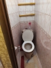 Продажа, Двухкомнатная квартира, Клин, ул.Ленина, д.20, м.Войковская по цене 4 050 000 руб - фото 1 - фото 2 - фото 3 - фото 4 - фото 5 - фото 6