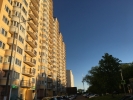 Продажа, Однокомнатная квартира, Солнечногорск, ул.Юности, д.2 по цене 5 500 000 руб - фото 1